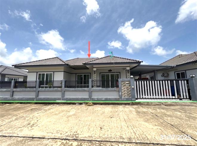 02 บ้านเดี่ยว | จันทบุรี เมืองจันทบุรี ท่าช้าง | 02-88-17921