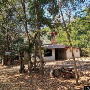 02 บ้านเดี่ยว | กาฬสินธุ์ ยางตลาด ยางตลาด | 02-66-05677