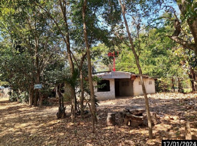 02 บ้านเดี่ยว | กาฬสินธุ์ ยางตลาด ยางตลาด | 02-66-05677