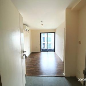 05 คอนโดมิเนียม | กรุงเทพมหานคร เขตบางซื่อ บางซื่อ | 05-88-03343