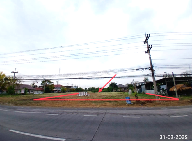 Real Estate from Banks _photo