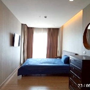 05 คอนโดมิเนียม | ชลบุรี เมืองชลบุรี เสม็ด | 05-88-03517