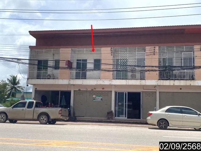 04 อาคารพาณิชย์ | เลย วังสะพุง วังสะพุง | 04-88-06798