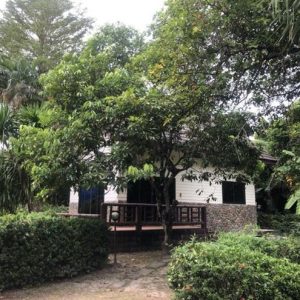 02 บ้านเดี่ยว | นครนายก เมืองนครนายก สาริกา | 02-66-05684