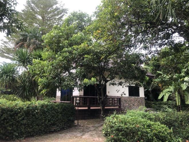 02 บ้านเดี่ยว | นครนายก เมืองนครนายก สาริกา | 02-66-05684