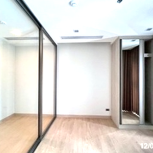 05 คอนโดมิเนียม | ชลบุรี เมืองชลบุรี เสม็ด | 05-88-03521