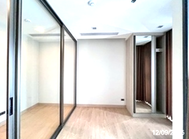 05 คอนโดมิเนียม | ชลบุรี เมืองชลบุรี เสม็ด | 05-88-03521