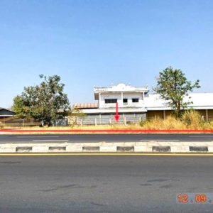 09 อาคารโรงงาน | ขอนแก่น โคกโพธิ์ไชย บ้านโคก | 09-88-00901