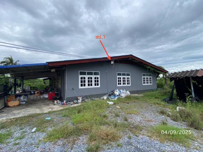 02 บ้านเดี่ยว | นครปฐม นครชัยศรี บางระกำ | 02-88-17704