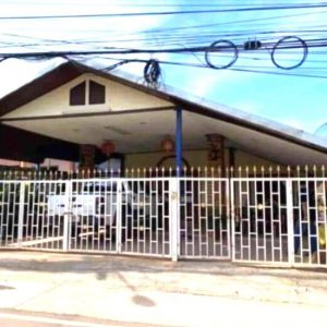 02 บ้านเดี่ยว | นครพนม เมืองนครพนม หนองญาติ | 02-66-05685