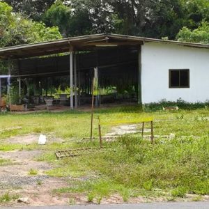 02 บ้านเดี่ยว | มหาสารคาม แกดำ วังแสง | 02-66-05690