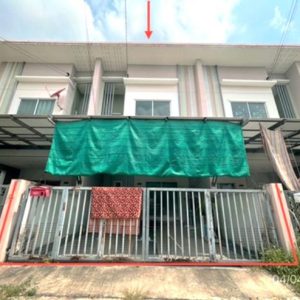 03 ทาวน์เฮ้าส์ | ชลบุรี ศรีราชา สุรศักดิ์ | 03-88-06859