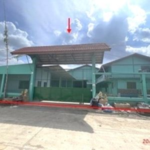 12 โกดัง | พระนครศรีอยุธยา บางปะหัน ทับน้ำ | 12-88-01287