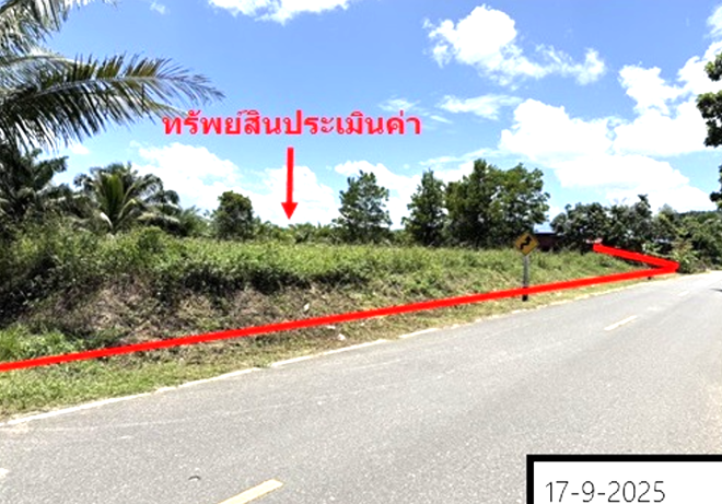 Real Estate from Banks _photo