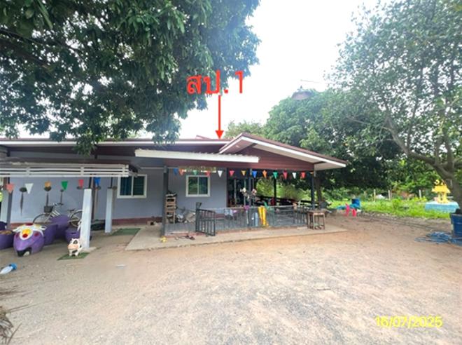 02 บ้านเดี่ยว | กาญจนบุรี ท่าม่วง หนองตากยา | 02-88-17981