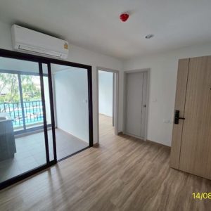 05 คอนโดมิเนียม | กรุงเทพมหานคร เขตบางนา บางนา | 05-88-03322