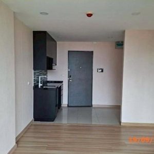 05 คอนโดมิเนียม | กรุงเทพมหานคร เขตบางพลัด บางอ้อ | 05-88-03539