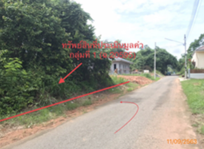 Real Estate from Banks _photo