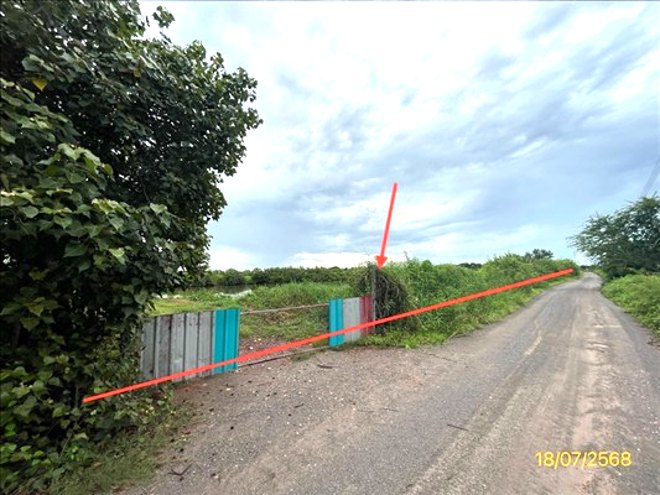 Real Estate from Banks _photo