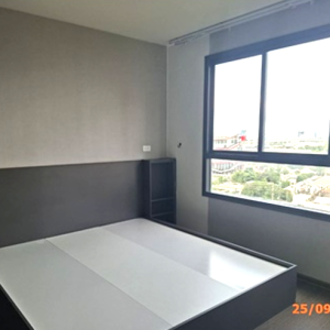 05 คอนโดมิเนียม | กรุงเทพมหานคร เขตพญาไท สามเสนใน | 05-88-03544