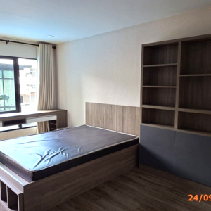 05 คอนโดมิเนียม | กรุงเทพมหานคร เขตบางกอกน้อย บางขุนศรี | 05-88-03540