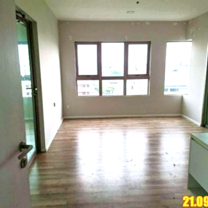 05 คอนโดมิเนียม | กรุงเทพมหานคร เขตบางขุนเทียน แสมดำ | 05-88-03542