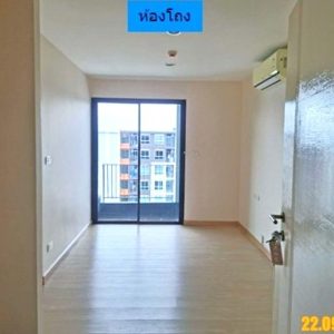 05 คอนโดมิเนียม | กรุงเทพมหานคร เขตบางซื่อ บางซื่อ | 05-88-03543