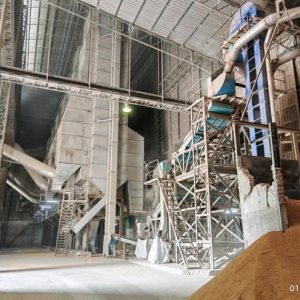 99 เครื่องจักร | สุพรรณบุรี เดิมบางนางบวช เดิมบาง | 99-88-00126