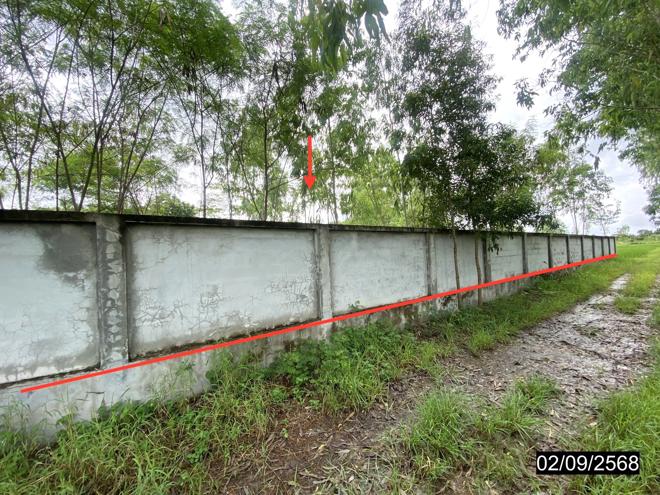 Real Estate from Banks _photo