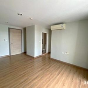 05 คอนโดมิเนียม | ปทุมธานี คลองหลวง คลองสอง | 05-88-03546