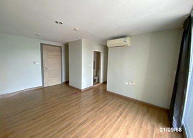 05 คอนโดมิเนียม | ปทุมธานี คลองหลวง คลองสอง | 05-88-03546