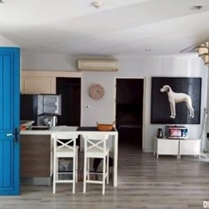 05 คอนโดมิเนียม | ประจวบคีรีขันธ์ หัวหิน หัวหิน | 05-88-03545