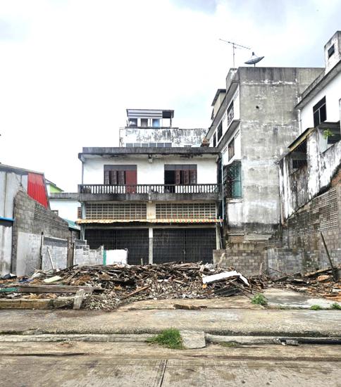 Real Estate from Banks _photo