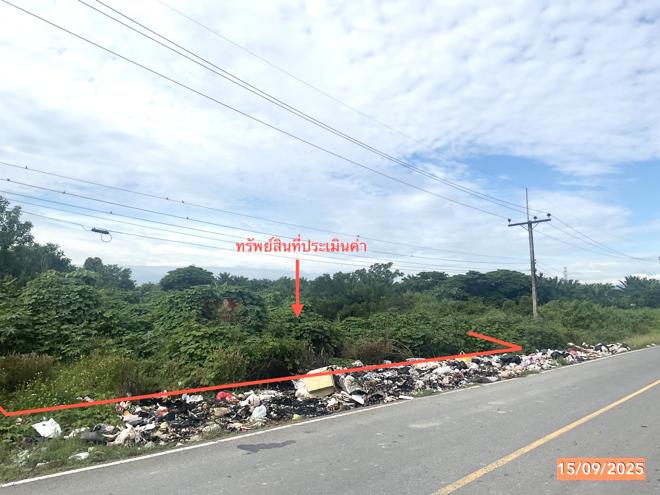 Real Estate from Banks _photo