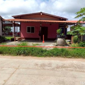 02 บ้านเดี่ยว | ร้อยเอ็ด อาจสามารถ อาจสามารถ | 02-88-17270