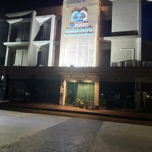 04 อาคารพาณิชย์ | ขอนแก่น เมืองขอนแก่น ในเมือง | 04-66-03314