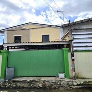 12 โกดัง | สมุทรสาคร กระทุ่มแบน สวนหลวง | 12-66-01383