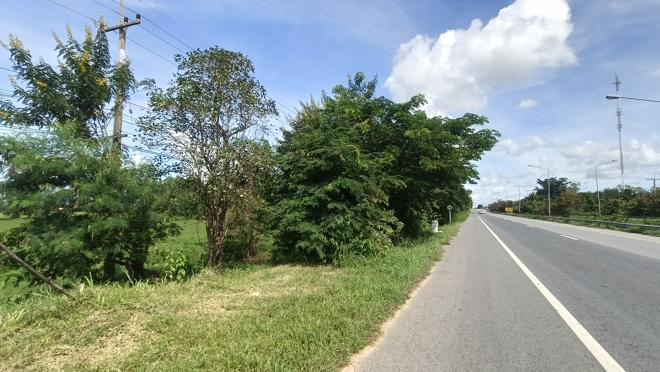 Real Estate from Banks _photo