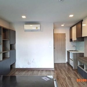 05 คอนโดมิเนียม | กรุงเทพมหานคร เขตบางกอกน้อย บางขุนศรี | 05-88-03547