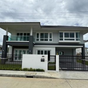 02 บ้านเดี่ยว | นครศรีธรรมราช เมืองนครศรีธรรมราช ปากนคร | 02-66-05706