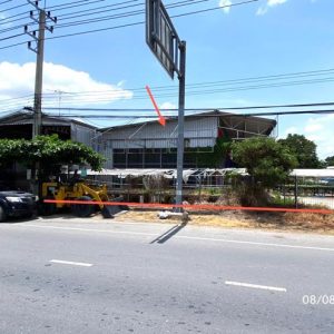 12 โกดัง | กาญจนบุรี ท่าม่วง วังขนาย | 12-88-01269