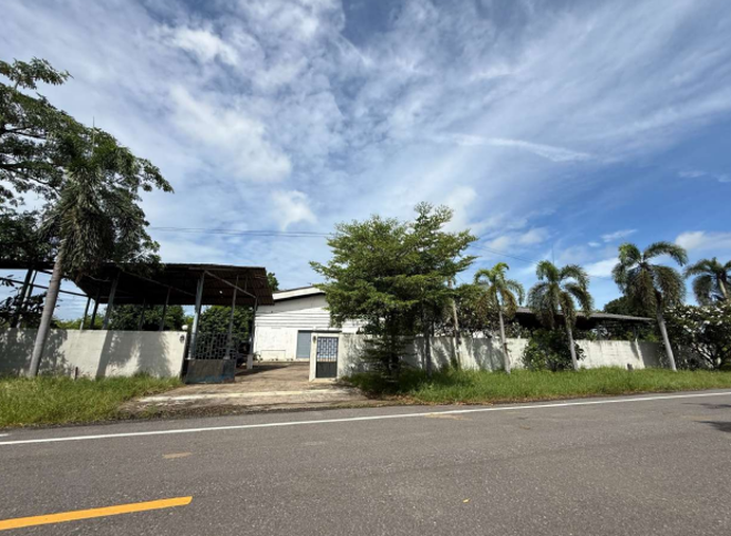 12 โกดัง | พิจิตร บางมูลนาก บางมูลนาก | 12-66-01385