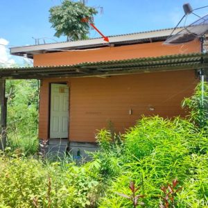 02 บ้านเดี่ยว | ลพบุรี สระโบสถ์ สระโบสถ์ | 02-88-17531