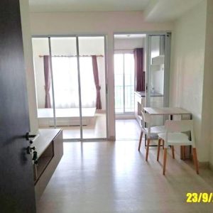 05 คอนโดมิเนียม | นนทบุรี ปากเกร็ด ปากเกร็ด | 05-88-03548