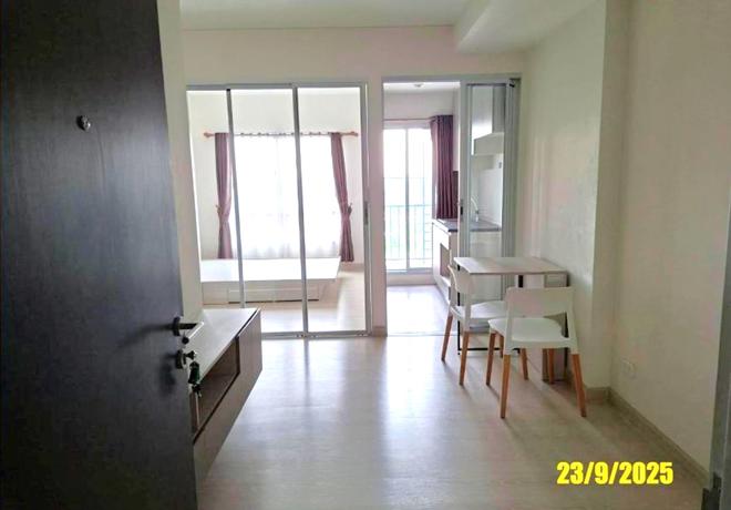 05 คอนโดมิเนียม | นนทบุรี ปากเกร็ด ปากเกร็ด | 05-88-03548