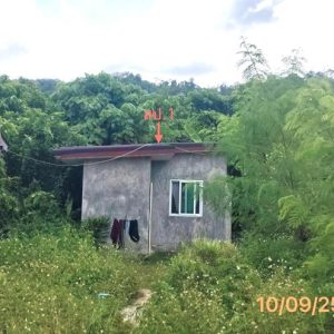 02 บ้านเดี่ยว | กระบี่ เมืองกระบี่ ทับปริก | 02-88-17735