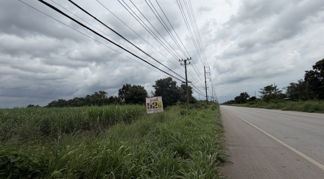 Real Estate from Banks _photo