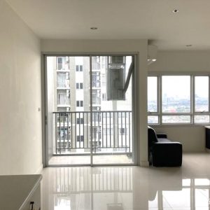 05 คอนโดมิเนียม | นนทบุรี เมืองนนทบุรี บางกระสอ | 05-88-03238