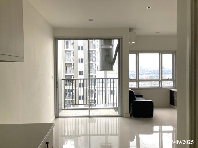 05 คอนโดมิเนียม | นนทบุรี เมืองนนทบุรี บางกระสอ | 05-88-03238