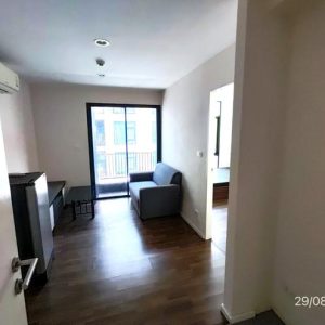 05 คอนโดมิเนียม | กรุงเทพมหานคร เขตบางซื่อ บางซื่อ | 05-88-03274